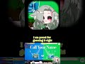 Yukaru vs Phasmo @DrecusXheng #vtuber #sgvtuber #vtuberclips #sgtwitchstreamer #yukaruria