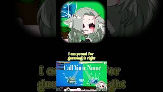Yukaru vs Phasmo @DrecusXheng #vtuber #sgvtuber #vtuberclips #sgtwitchstreamer #yukaruria