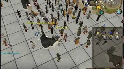 Fatality 614 | Getting Scammed