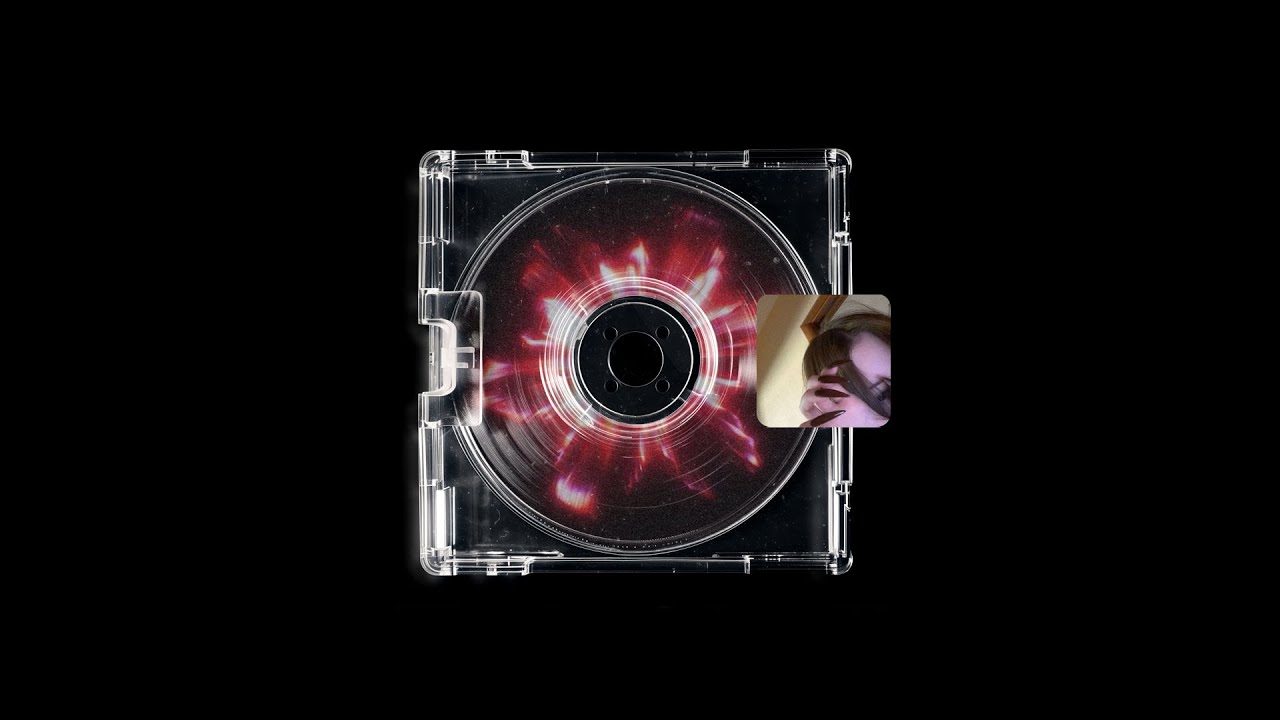 [FREE] Ken Carson x Playboi Carti Type Beat - 