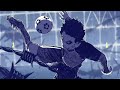 VAI VAI TRAIR SUPER SLOWED X BLUE LOCK 
