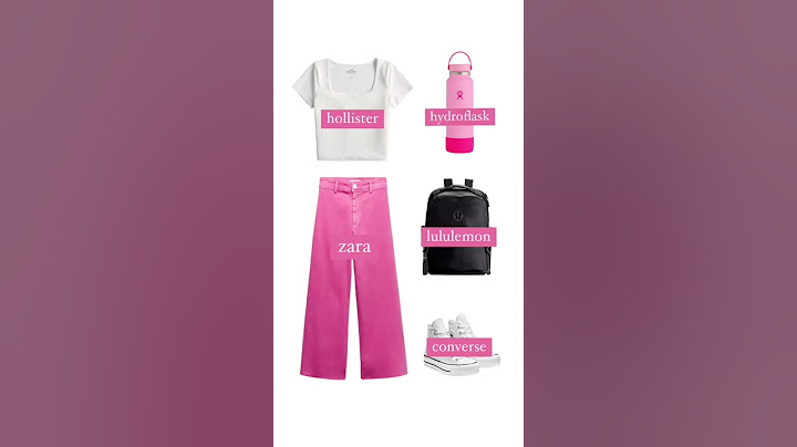 preppy school outfits 💝⚡️ #preppy #shorts #mine