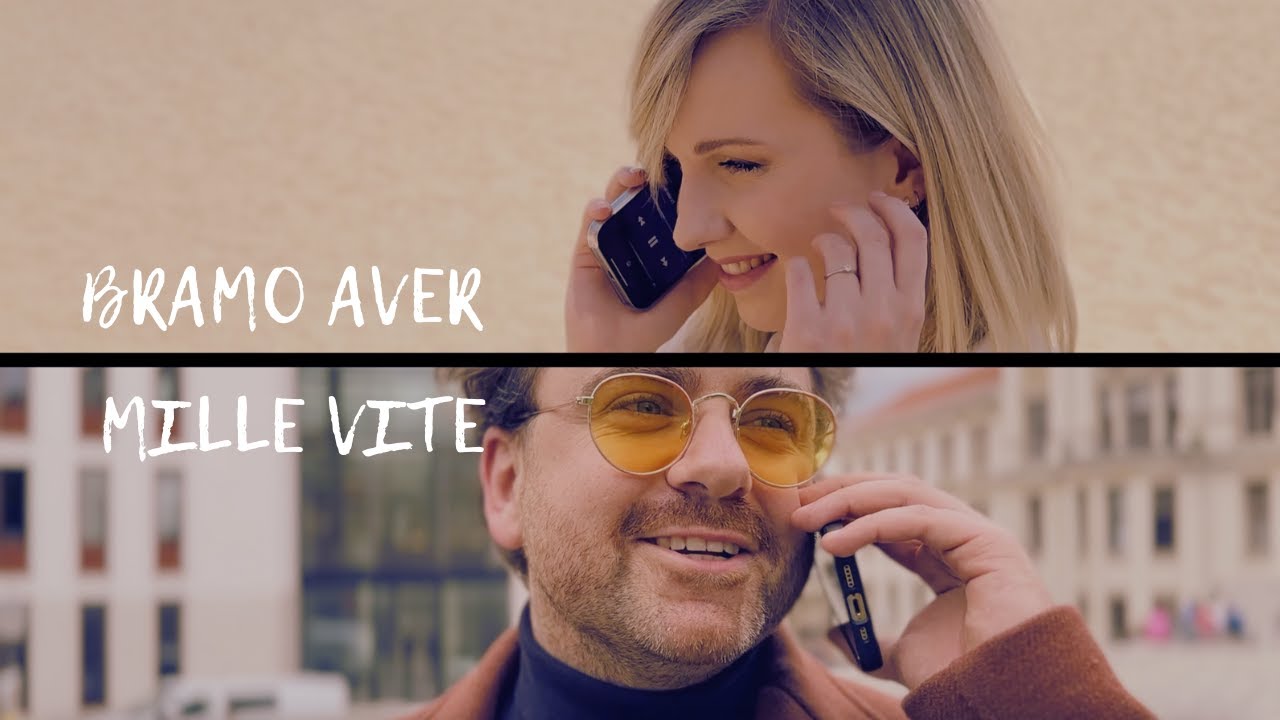 Bramo aver mille vite! Haendel: Ariodante, Szczepańska / Tomkiewicz / Sariel  