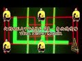 Vina Disco Remix 肉餅MEATCAKE 68 南無嘎嘎鴨 你莫看貓無點唱歌親像唸經 我影片剪剪上傳抖音 Vina Disco Remix 肉餅MEATCAKE 68 南無嘎嘎鴨 你莫看貓無點唱歌親像唸經 我影片剪剪上傳抖音