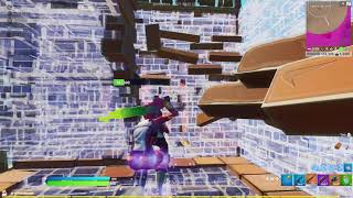 Catch Me Outside Djayy Highlights