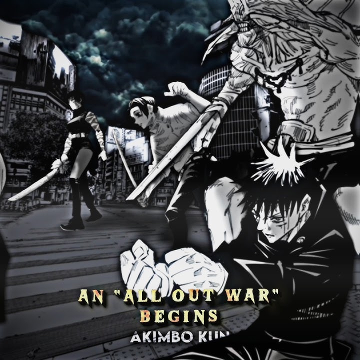Sukuna's Death - Jjk Ending | Jujutsu Kaisen Edit | #jujutsukaisen #jjk #edit #jjkedit