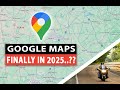 Does Google Maps Have Motorcycle Routes? | 5 Tips for Great Motorcycle Trips