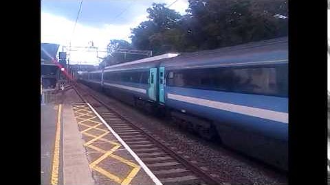 Class 90 Passing Marks Tey
