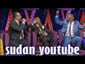 عاصم البنا البي دلالو الحلقة الثالثة اغاني واغاني 2018