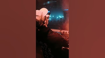 Thumbnail of i like the way you kiss me (Bassjackers Remix) #techno #dj