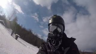 Butternut Park edit 1:1:17