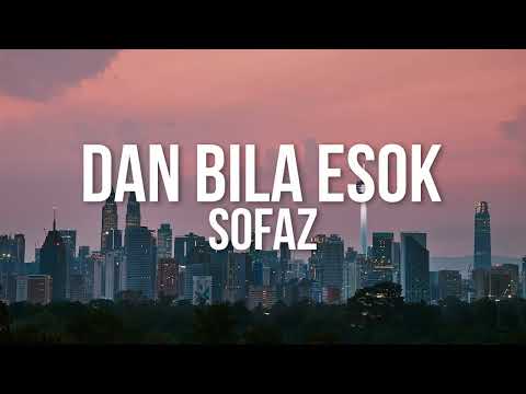 SUARA ( Ku Berharap ) - Yeni Inka adella - OM ADELLA