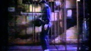 World Music Awards 2000 Michael Jackson Lektor Pl