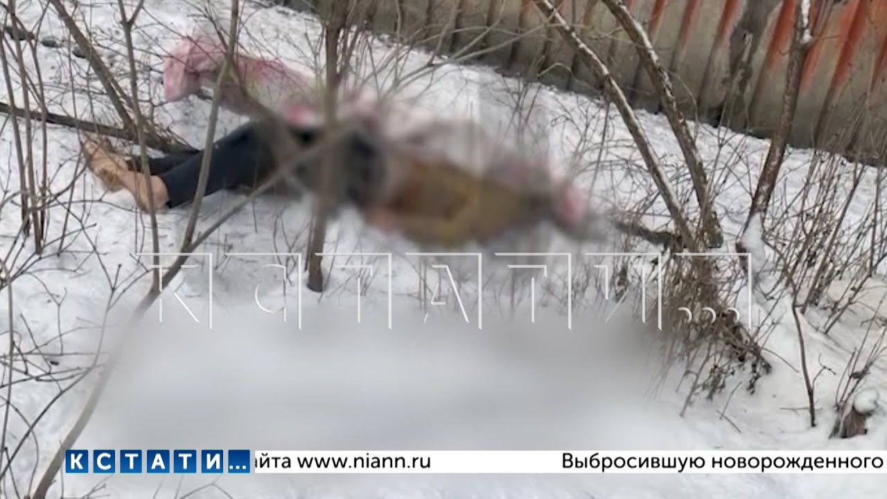 TAJIKISTAN Secret Supreme Court hearing bans Jehovahs Witnesses