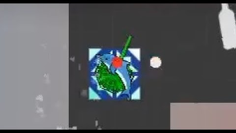 Stupid 1v1 against ryoth