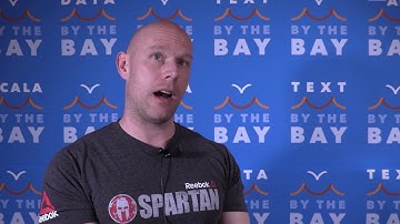 scale.bythebay.io: John A. De Goes Interview