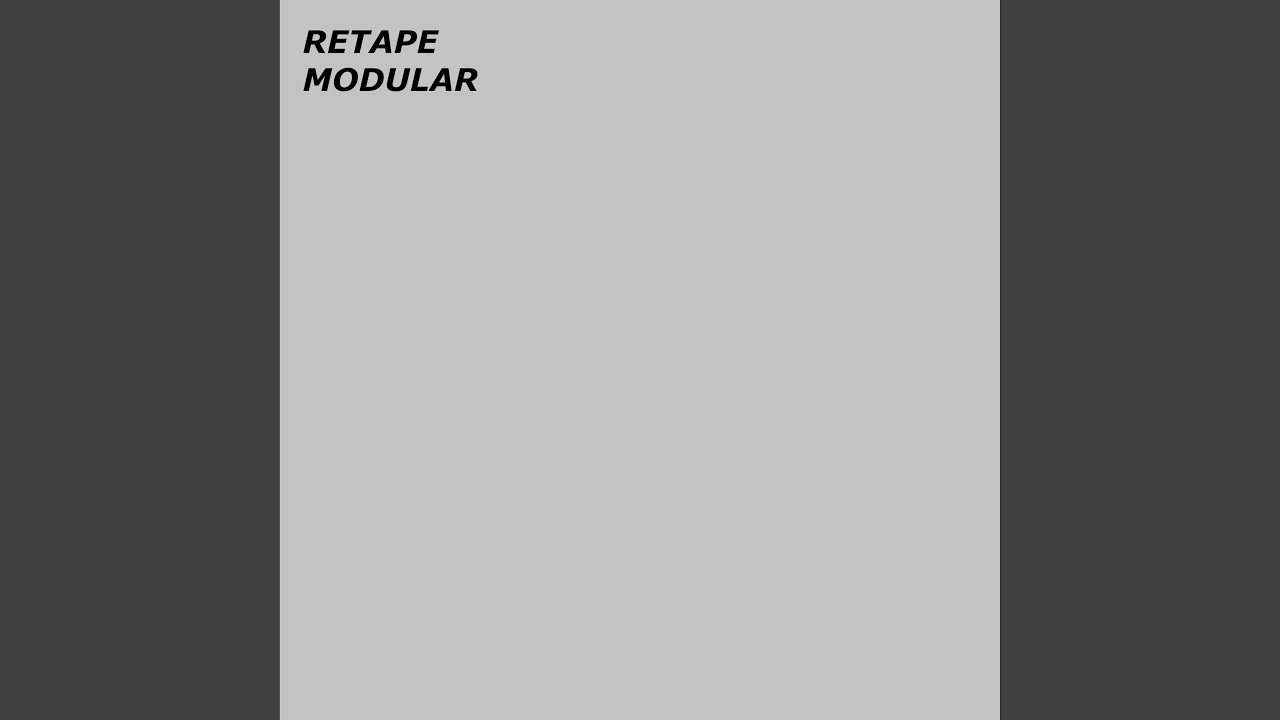 Watch RhuugSproe on YouTube Watch RhuugSproe on YouTube