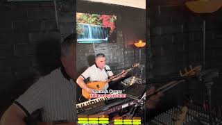 Yılana Bak Yılana Cezayir Mustafa Çamuş