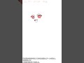全く需要のないイラストメイキング 饕餮尤魔 【楽しければそれでいい#609】
