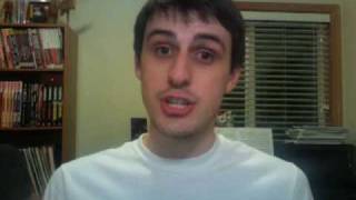 Review-A-Day , Stuck