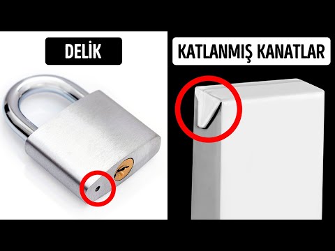 Video: Gelincik Almadan Önce Bilmeniz Gereken 10 Şey