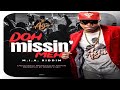 Shattah Ayow - Doh Missin