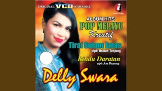 Download Lagu Rindu Daratan
