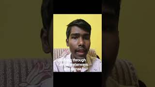 Sundarbans 🌿🐅 | World’s Largest Mangrove Forest | Bengal Tiger | Travel Sensei