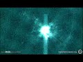 Gargantuan sunspot unleashes X3.98-class solar flare! Spacecraft views