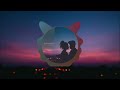 Вона саме та ILLIA YEMETS 