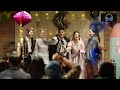 Turecká Telenovela Neskrotné Srdce Yabani Song Kara Sevda Kara Sevda 