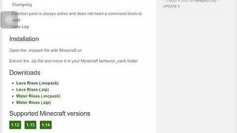HOW TO BYPASS ADF.LY ON MOBILE!! NO DOWNLOADS
