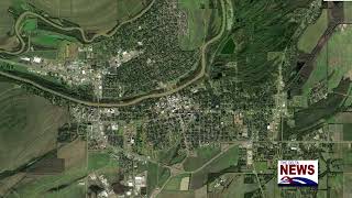 Greenwood Shooting Suspects Arrested