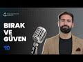Uyku Öncesi Telkin | Derin Uykuya Geç