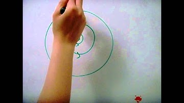 Chapter 21 - Magnetism and Electromagnetism