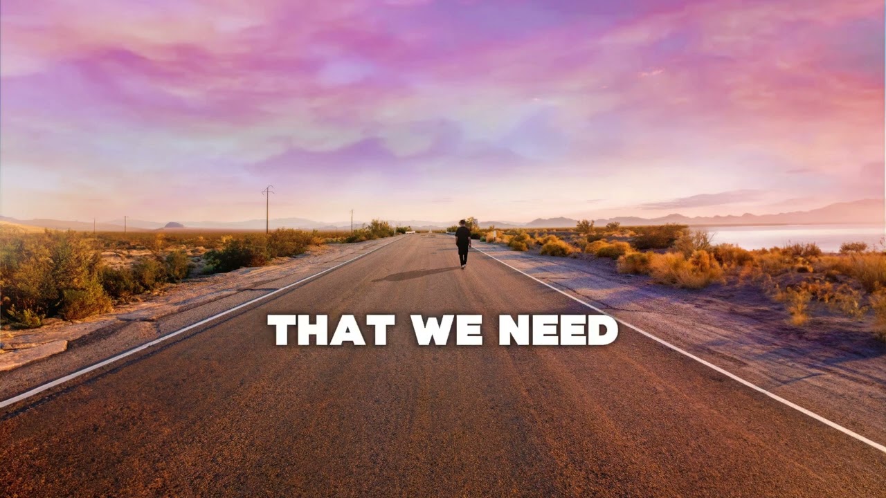 Watch Maison - Storm (Lyric Video) on YouTube Watch Maison - Storm (Lyric Video) on YouTube