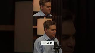 Jim Acosta Takes the Cognitive Test The President Keeps Bragging About | Dr. Rob Davidson