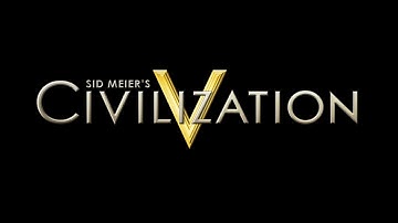 Civilization V game 1: Indonesia? part 14