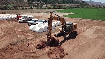 2019 Operator Challenge Intro Video | HawthorneCAT