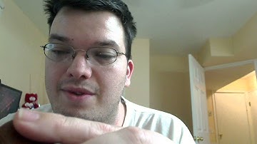 Variable Voltage Mod 18650 in a Lacewood Box by Krimson Kustoms