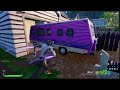 update OG Fortnite