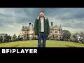 Mark Kermode reviews All My Friends Hate Me (2021) | BFI Player