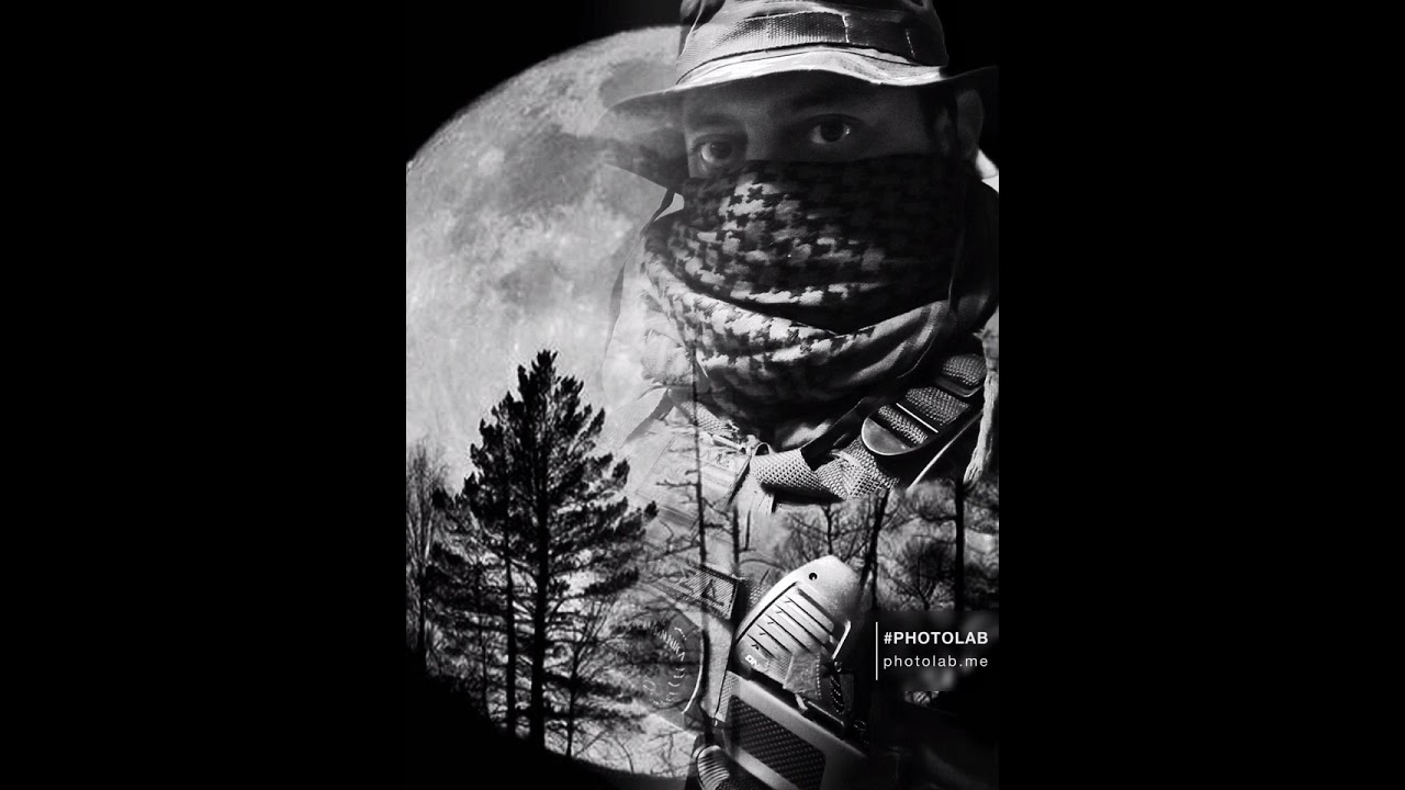 συνθήματα ΛΟΚ 2