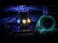 Phoneverse 32: Invasion