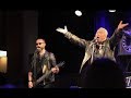 Video: Horst Adler Kapelle - Griechischer Wein (Udo Jürgens Rock Cover)