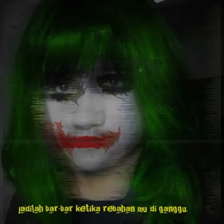 Story wa Joker
