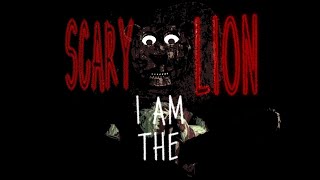 The Lion's Mouth FNF Myths Of Tubbyland [1 hour]