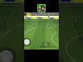 Batistuta 🥶💀 #efootball2026 #efootball #pes #shorts