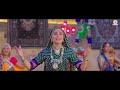 Vithal Vithal Vithala - Geeta Rabari | New Gujarti Song 2022 | Garba 2023 | Geeta Rabari Official Mp3 Song