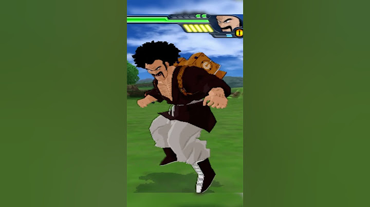 QUE PASA SI TE QUEDAS AFK EN LOS JUEGOS DE DRAGON BALL #dragonball #dragonballsparkingzero